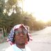 Wesner Michel - Facebook