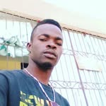 wesner michel - @wesnermichel004 - Instagram