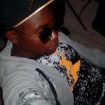 wesnermichel - @wesnerking - Instagram