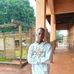 Moïse Weber - Facebook