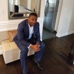 Moise Wesner - @wesnermoise - Instagram