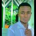 Moïse Winner - Facebook