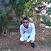 Wesner Massé - Facebook