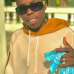 Wesner Moïse - @wesner_moise - Instagram