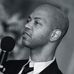 Wesner Moise - Facebook