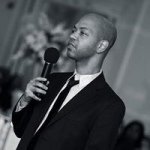 Wesner Moise - @wmoise - Instagram