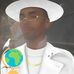 Wesner Moïse - Facebook