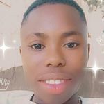 Wesner Moïse - @wesner.moise - Instagram