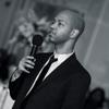 Wesner Moise - @wesner_moise - TikTok