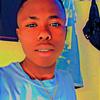 wesner moïse - @wesner289 - TikTok