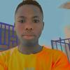Wesner Moïse🇺🇸🇺🇸🇺🇸 - @wesner.mose - TikTok
