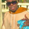 wesnermoïse - @wesnerking312 - TikTok