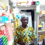 Auwal Wayiss - Facebook