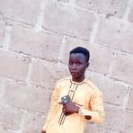 Auwal Wess - Facebook