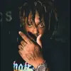 Wes Swallow - @wesswallow - TikTok