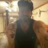 Wes wall - @wesswall - TikTok