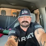 Wess Wall - @wess.wall.1 - Instagram