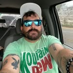 Wess Wall - @wess_wall - Instagram