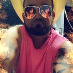 Wess Wall - Facebook