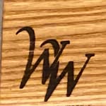 Wess Wallace - @wess_wallace_designs - Instagram