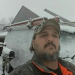 wess_wallace - @wess123400 - Instagram