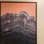 @wesswallart - Instagram