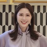 . 손혜진 | 알고 지내면 손해진 않은 축복의 통로♡ - @westmadonna_winners - Instagram
