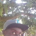 Owenn Ways - Facebook