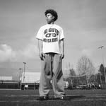 Wesley Winn - @imwinnin8 - Instagram