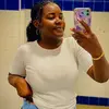 Westphalie🥰🥰😘 - @winnewessou - TikTok