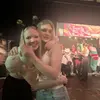 Win - @winniebodewess - TikTok