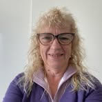 Winn Wessels - Facebook