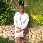 Winnie Wessy - Facebook