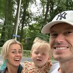 CrossBosch - @wessel_bosch - Instagram