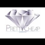 Laura Schultinga, Wessel Bos - @prettycheap_nl - Instagram