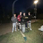 Seger wessel bos - @segerwessel - Instagram