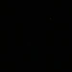 Wb0162 - @wessel_bos0162 - Instagram