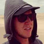 Wessel Bos - @jwesselb - Instagram