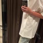 Wessel Bos - Facebook