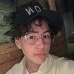 Wessel Bos - @wesselboss - Instagram