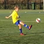Wessel Bos - @wessel_boi - Instagram