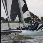 Wessel Bos - @wessel.bos - Instagram