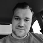 Wessel Bos - @wesselbos88 - Instagram