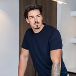 Wessel Bos | Real estate advisor Costa del Sol - @costadelsol.properties - Instagram