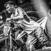 Wessel Bosch - @wesselbosch132 - TikTok