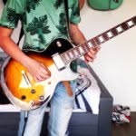 @wessel_bosgra - Instagram