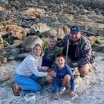 Wessel Boshoff - @wesselboshoff - Instagram