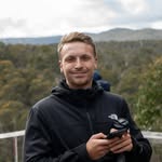 Wessel Bosscha - @wesselbosscha - Instagram