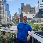 Wessel Bosscher - @wesselbosscher - Instagram