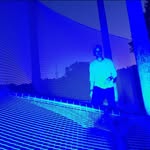 Wessel Bosscher - @_wesselbosscher - Instagram